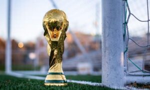1691920220_338_Three-Qatar-World-Cup-Group-Stage-Matches-You-Do-Not
