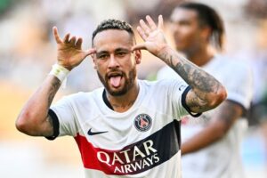 Chelsea-want-Caicedo-at-Stamford-Bridge-for-Liverpool-match
