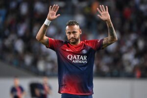 Neymar-move-advanced-but-superstar-needs-to-give-green-light