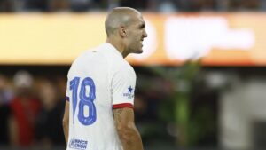 Barca-3-nouveaux-joueurs-inscrits
