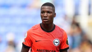 ca-se-precise-pour-Moises-Caicedo