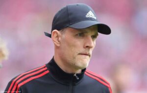 humilie-Tuchel-lache-un-message-alarmant