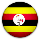 تشكيلة أوغندا