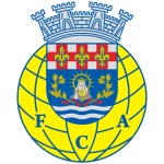 تشكيلة آروكا