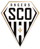 تشكيلة أنجيه