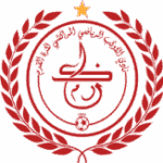 الكوكب المراكشي