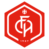 تشكيلة آنيسي