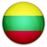 ليتوانيا