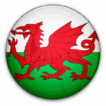 ويلز