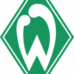 فيردر بريمن