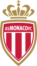 تشكيلة موناكو