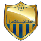 الشبيبة الرياضية بالعمران