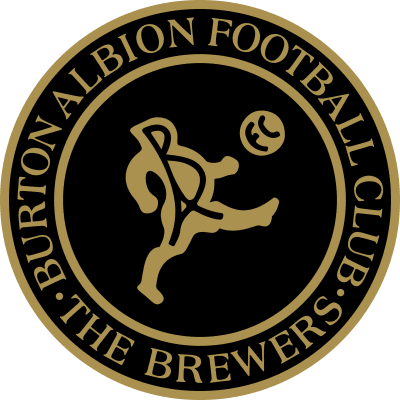 تشكيلة بيرتون